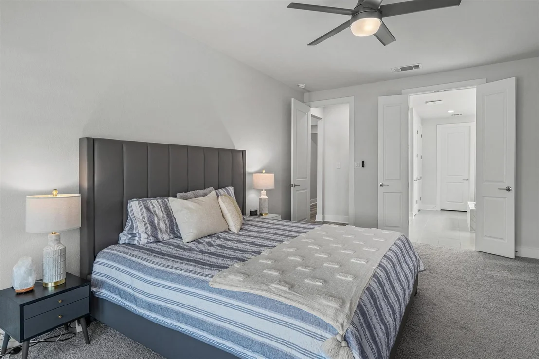 Photo of 5363 Orsini BLFS