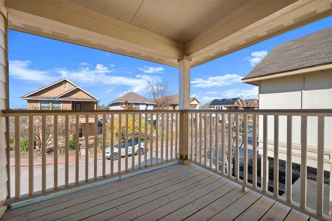 Photo of 4501 Credo LN