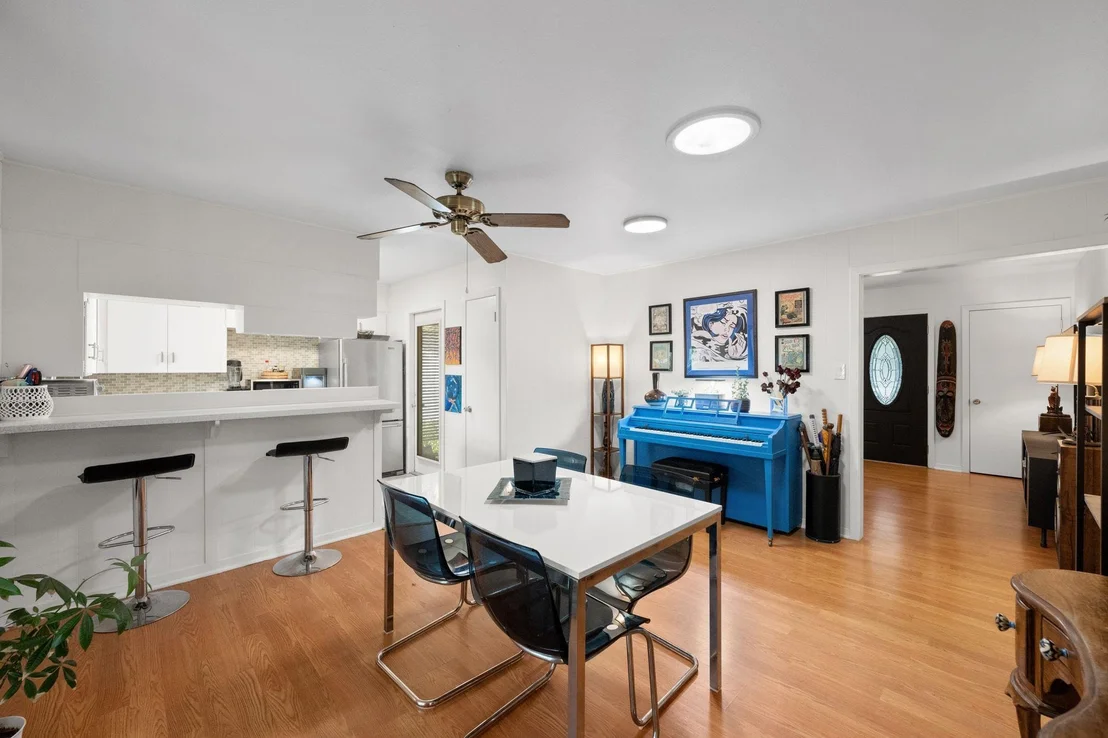 Photo of 2702 Little John LN