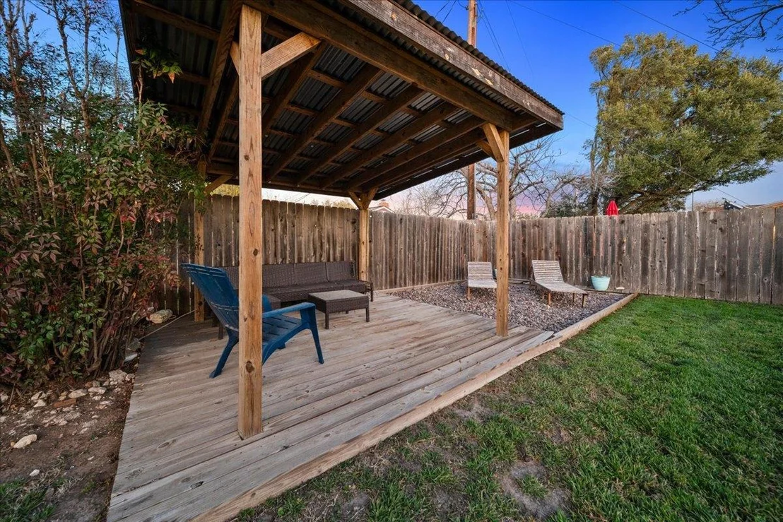 Photo of 5305 Fairmont CIR