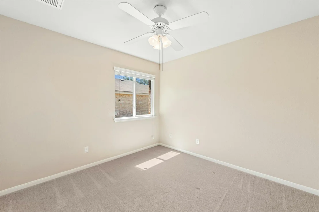Photo of 207 Wild Cat DR