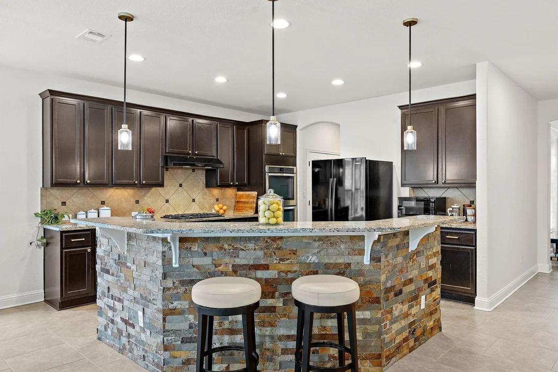Photo of 805 Walsh Hill TRL