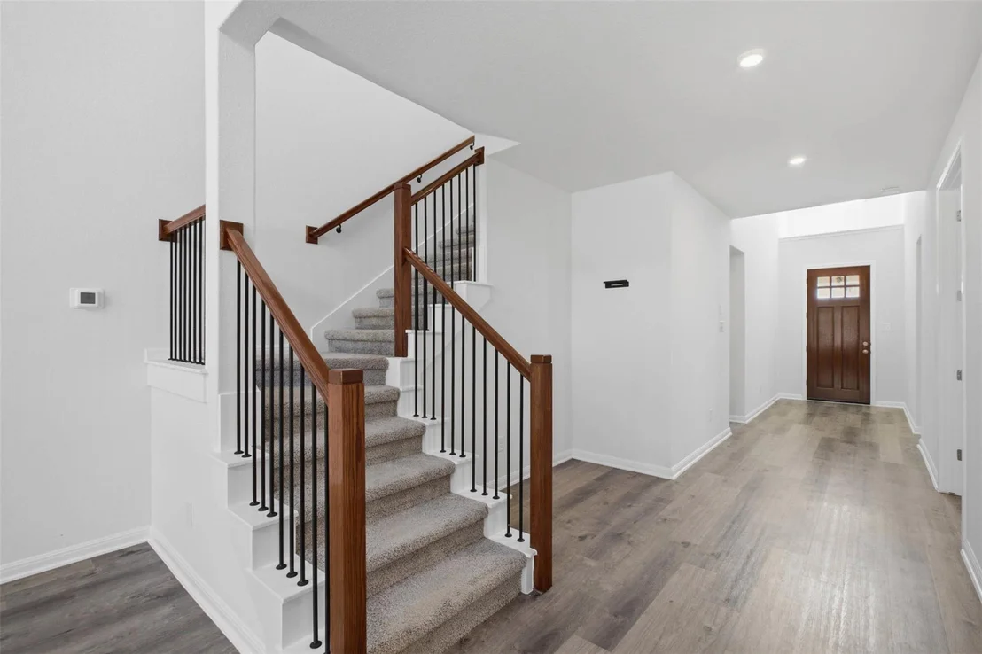 Photo of 109 Charro CT