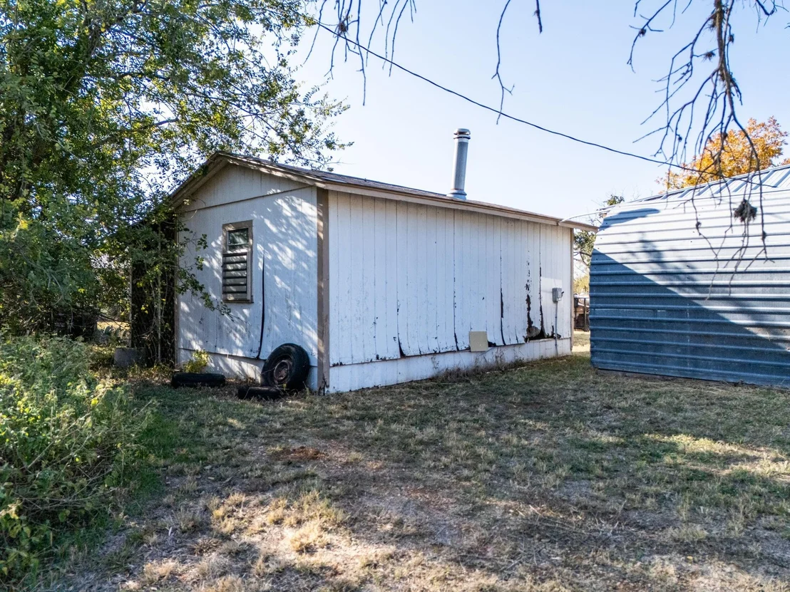 Photo of 103 Chestnut ST