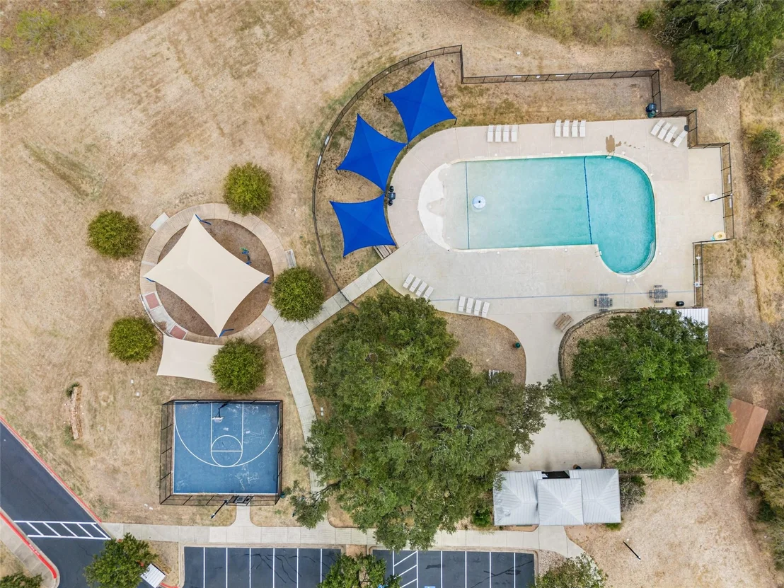 Photo of 3112 Lynnbrook DR