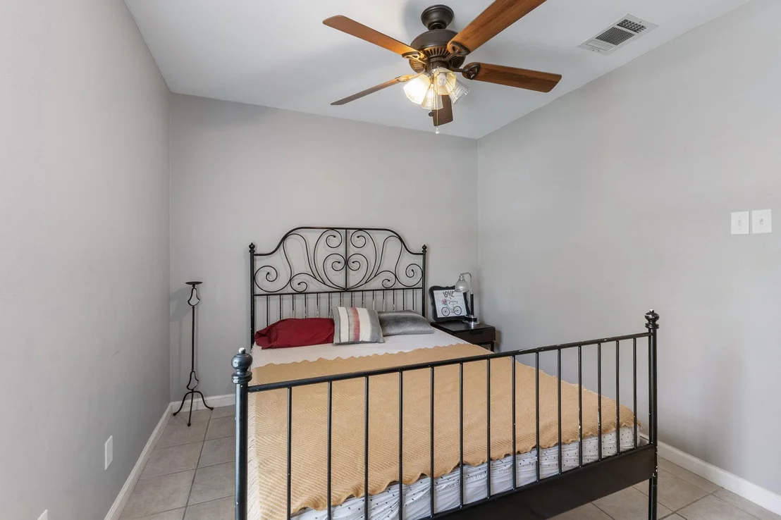 Photo of 2006 Heathwood CIR