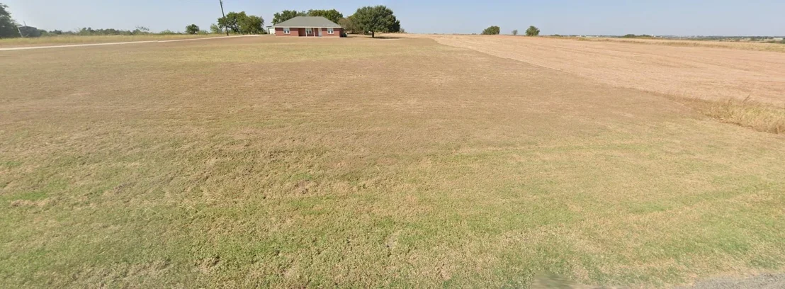 Photo of 609 County Road 420