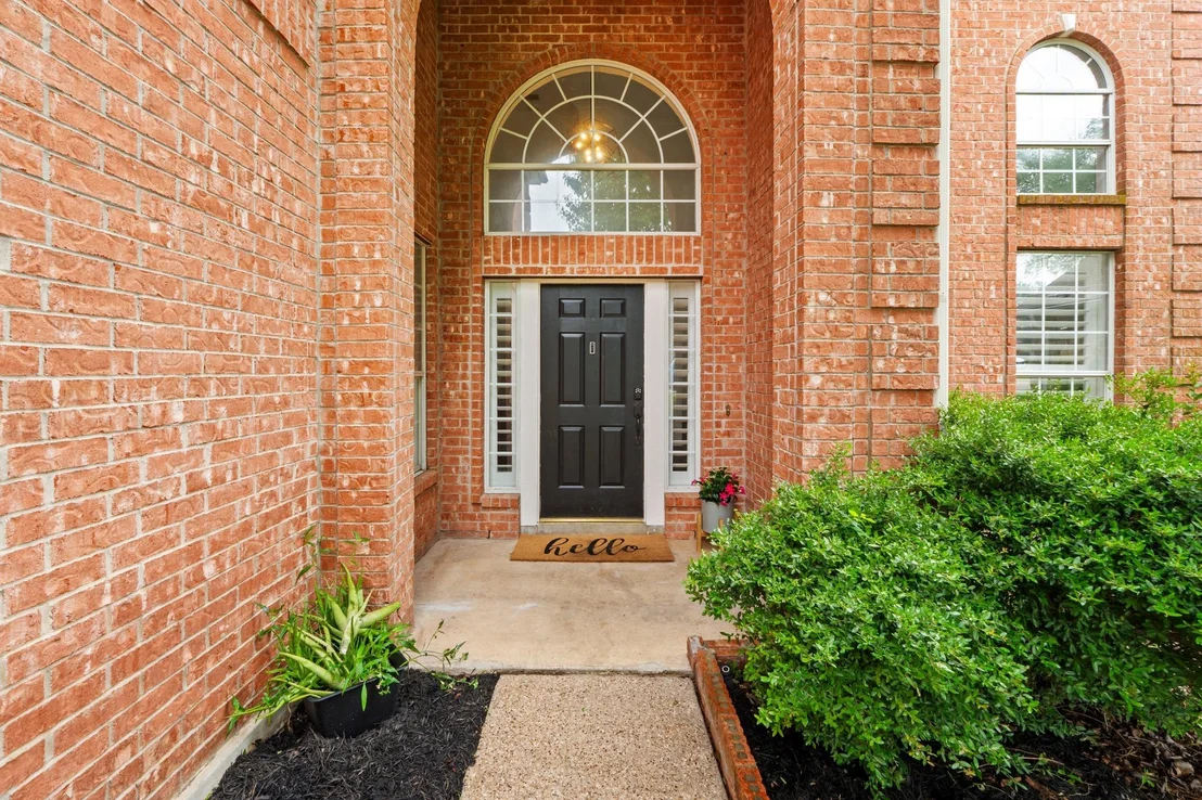 Photo of 1110 Antelope RDG