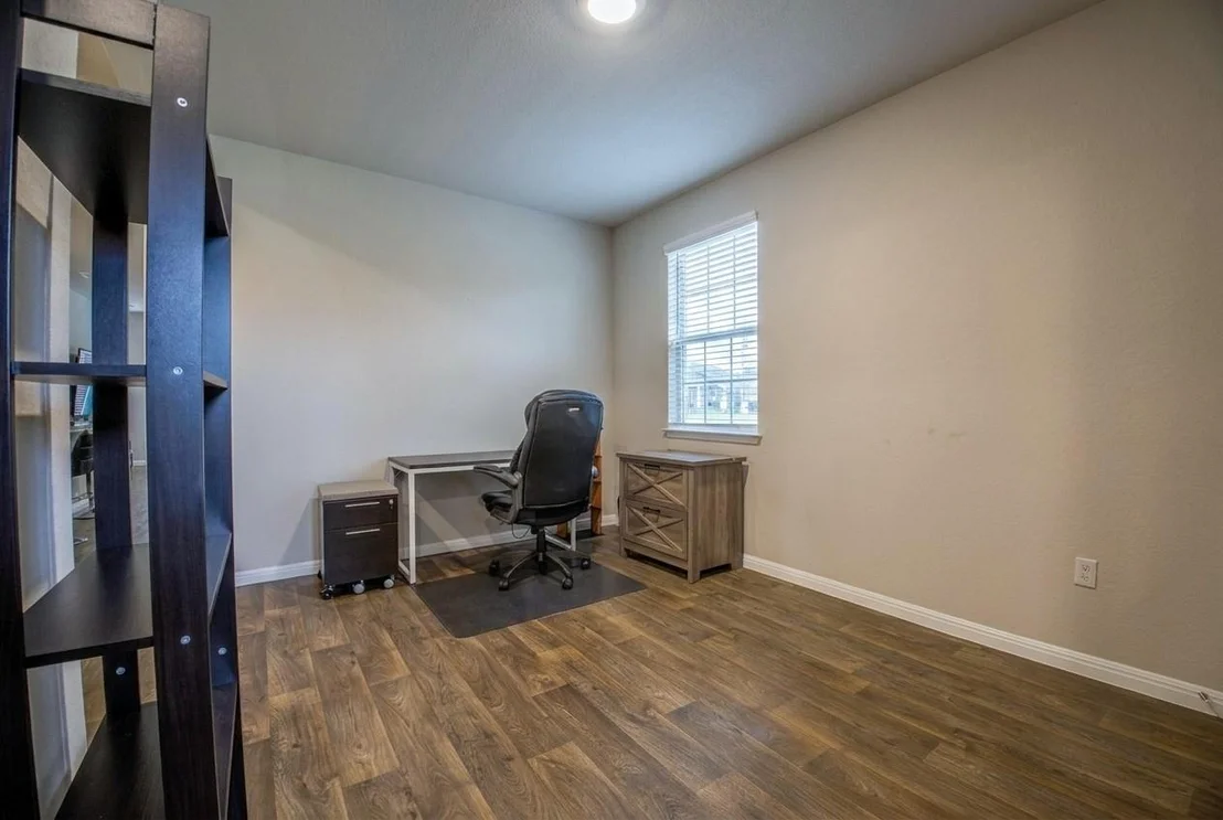 Photo of 102 Rainmaker CV