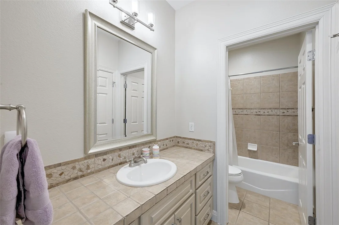 Photo of 1631 RESACA BLVD