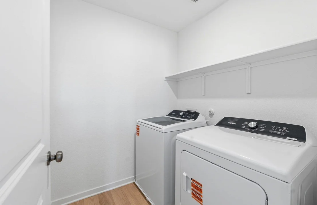 Photo of 147 Golden Bell WAY