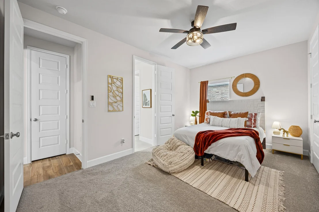 Photo of 108 Chinaberry BND