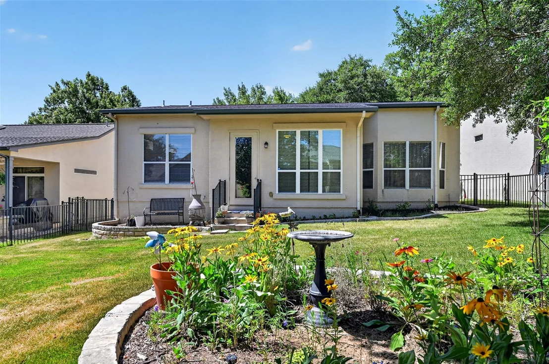 Photo of 104 Purple Sage DR