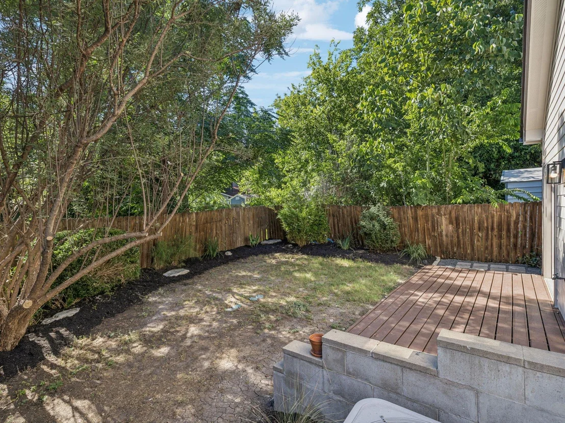 Photo of 1702 Miriam Ave