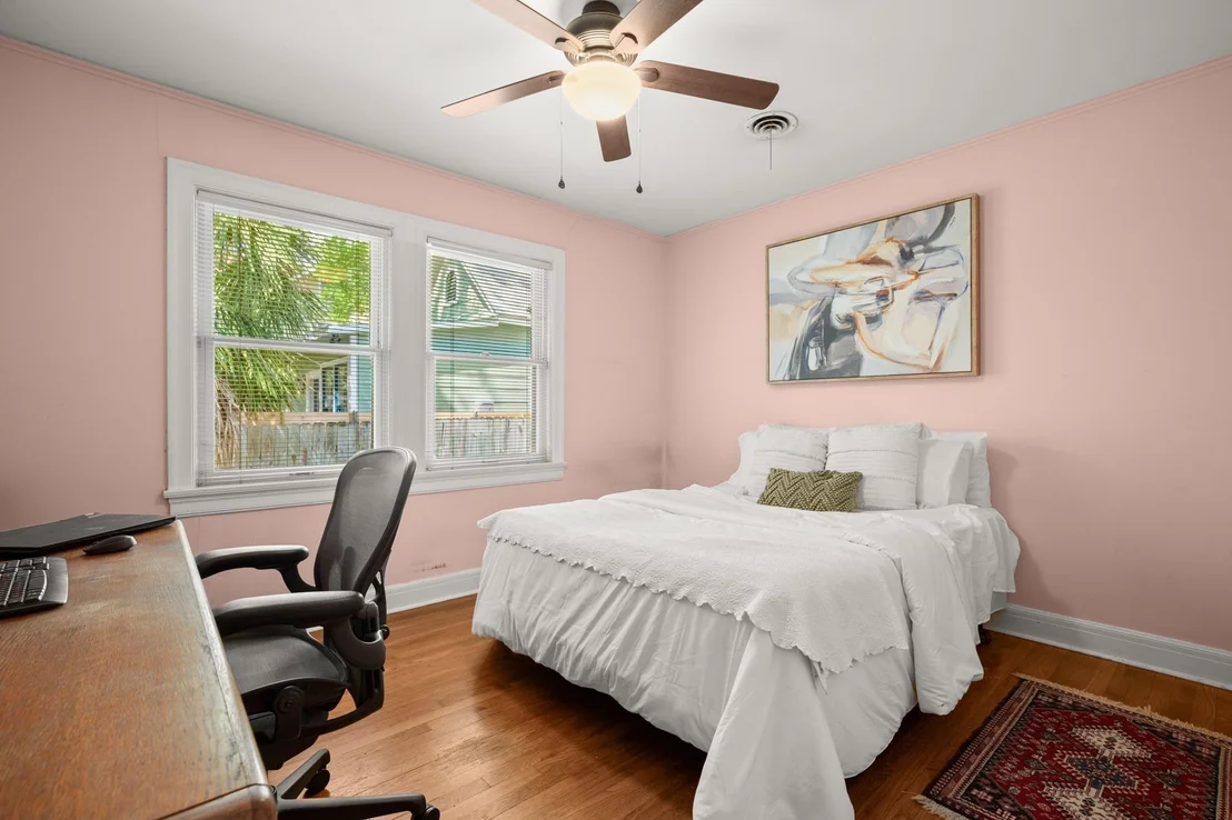 Photo of 4515 Avenue B Ave