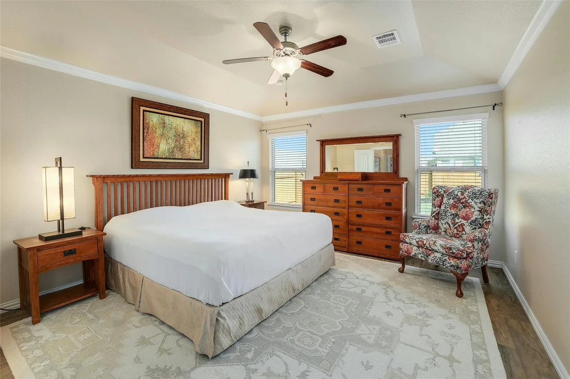 Photo of 4301 Chestnut Meadows BND