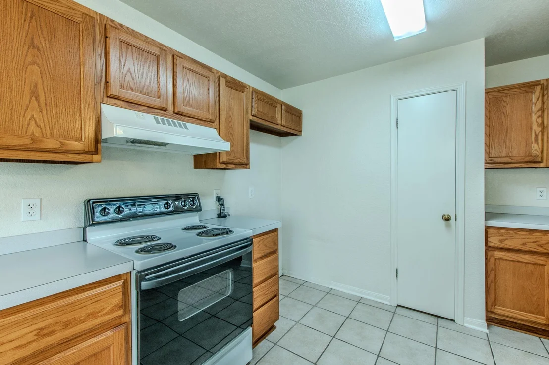 Photo of 4713 Hartrick Bluff RD