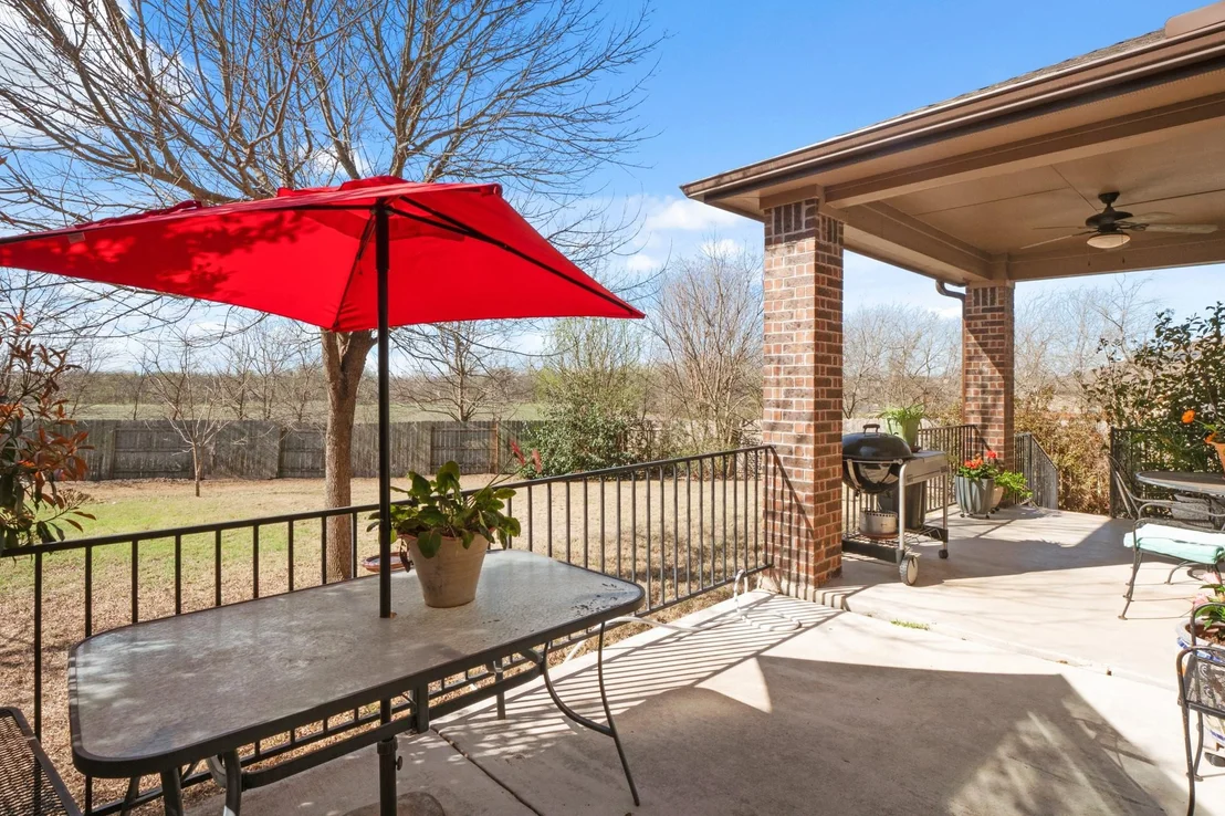 Photo of 2804 Standing Juniper CT