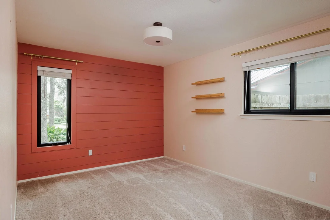 Photo of 9219 Independence LOOP