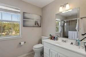 Photo of 403 Sinclair DR