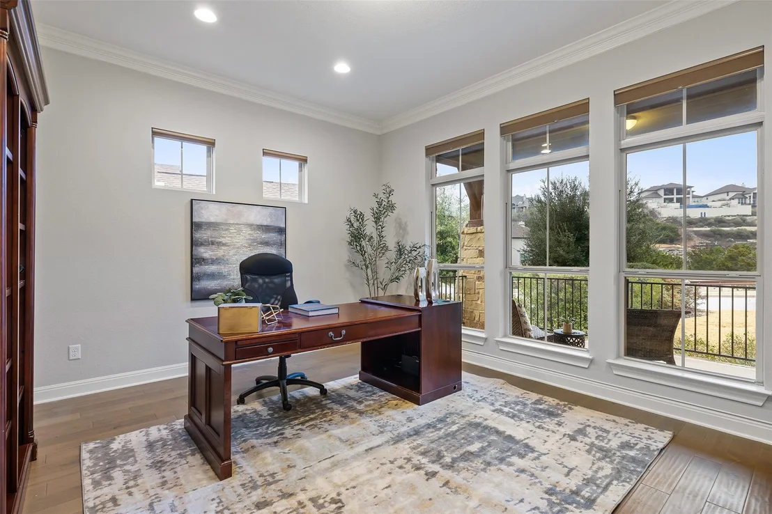 Photo of 6112 Osceola TRL