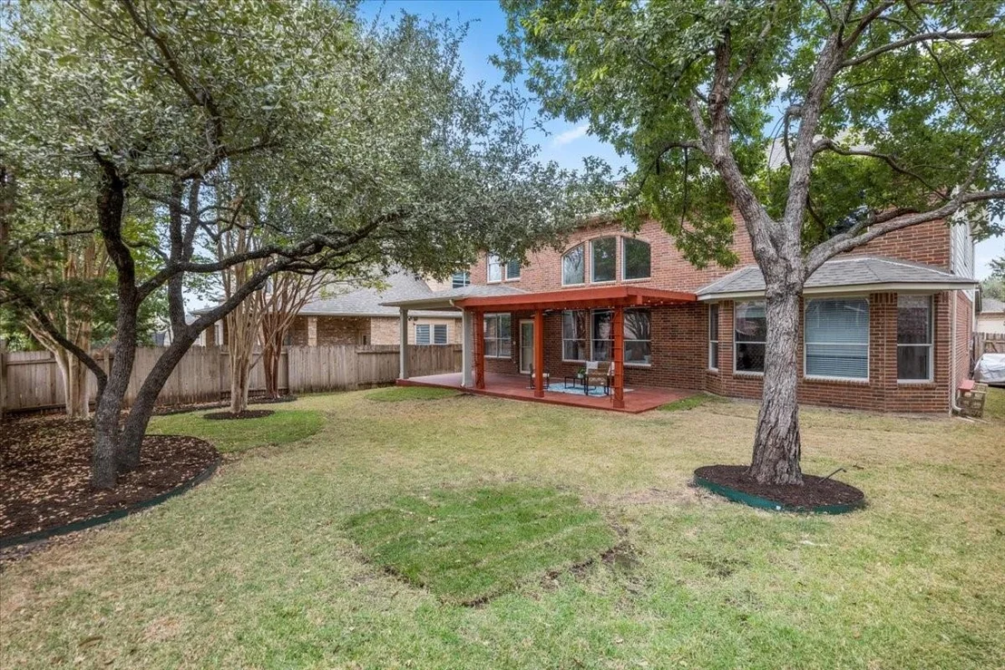 Photo of 1006 Walsh Hill TRL