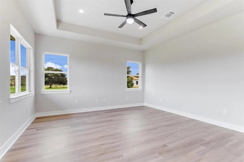 Photo of 1259 Pecan Valley DR