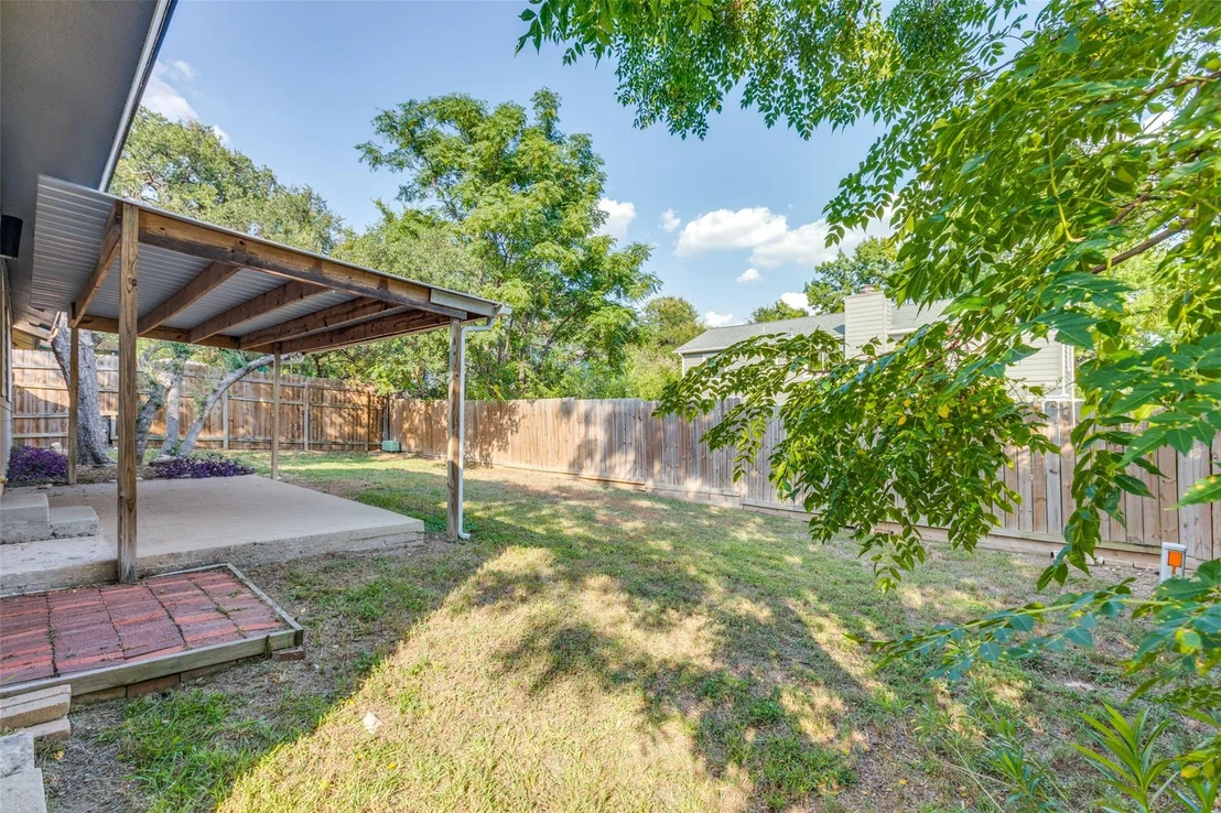 Photo of 7901 Keswick DR