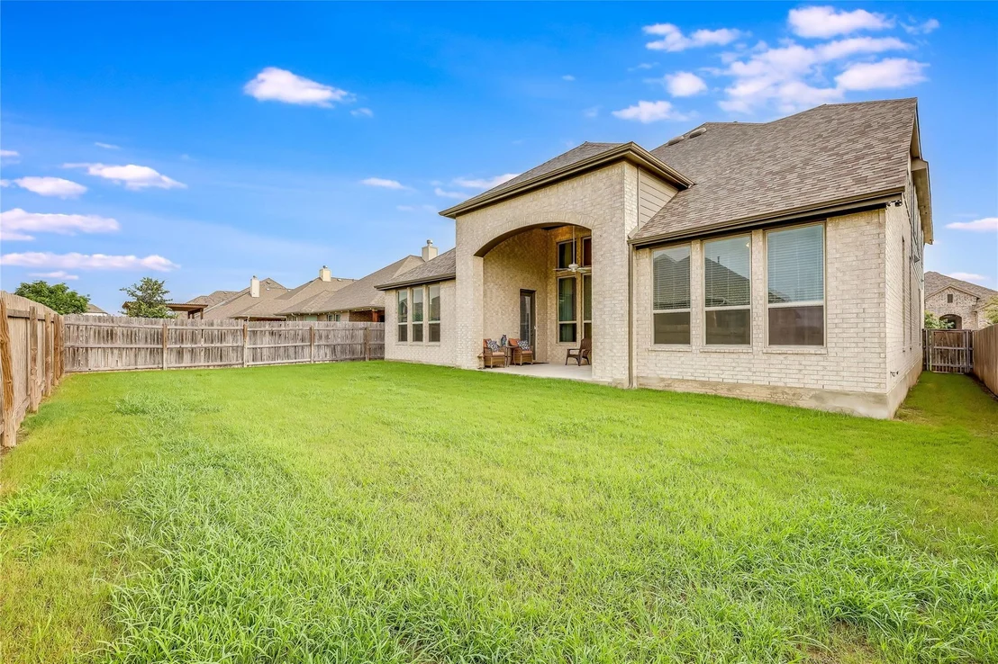 Photo of 412 Texon DR