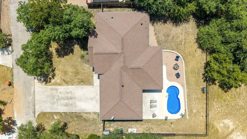 Photo of 8 Stone Creek CIR