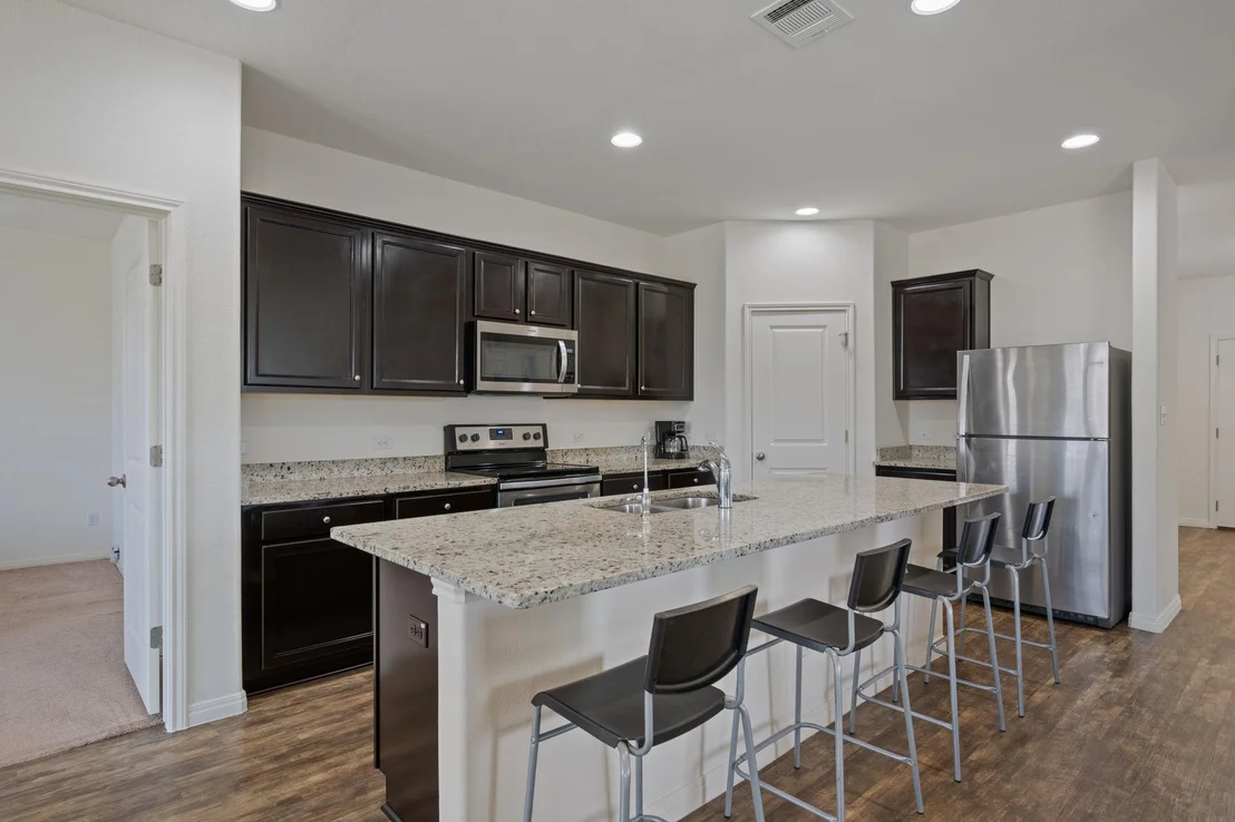 Photo of 13804 Mark Christopher WAY