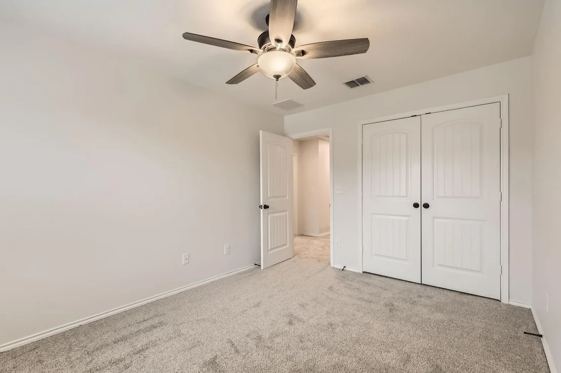 Photo of 714 Foxtail RUN