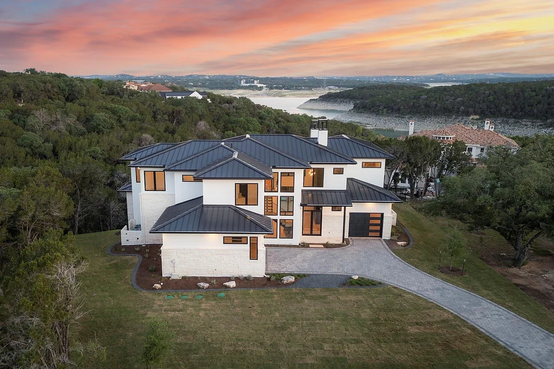 Photo of 7322 Admiral Park DR