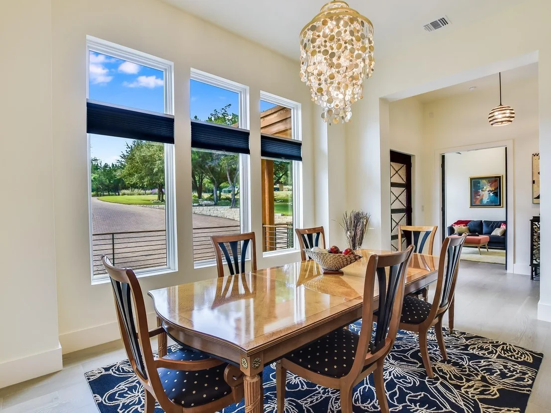 Photo of 17816 Regatta View DR