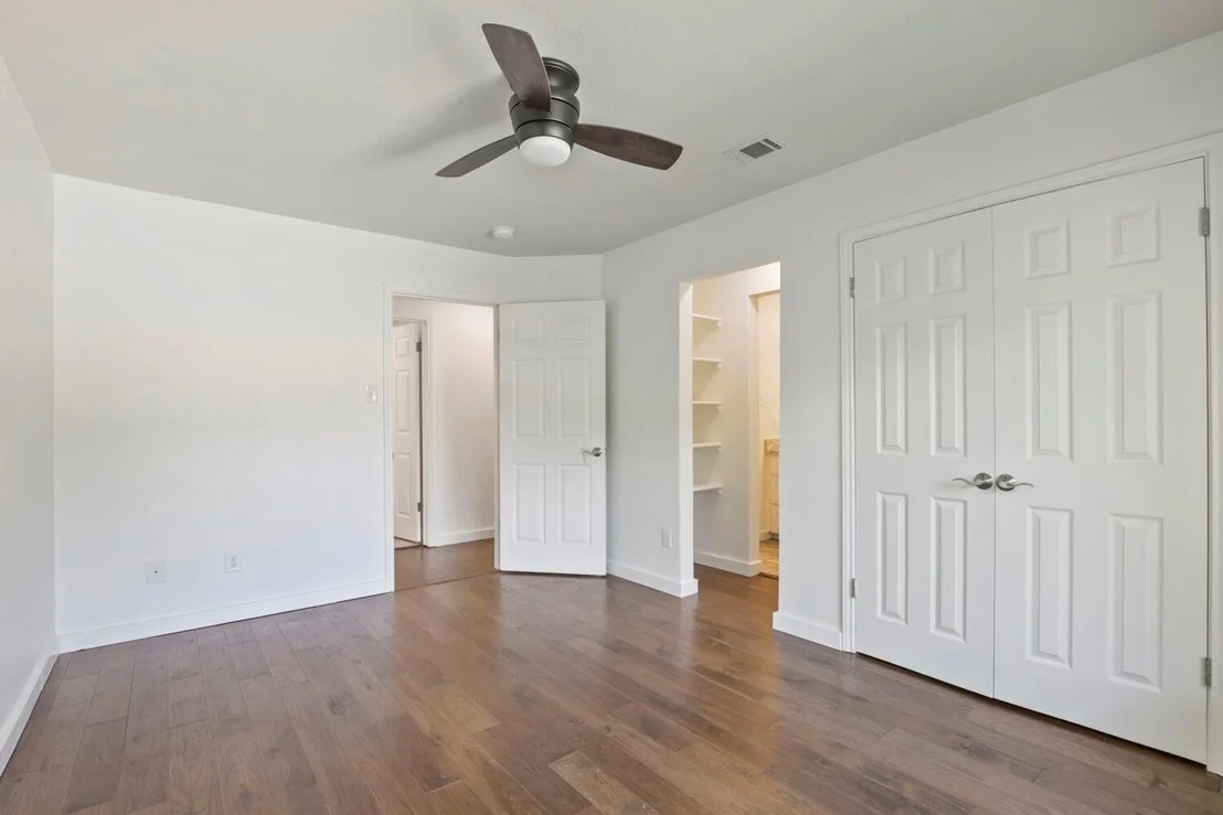 Photo of 12052 Tulare DR