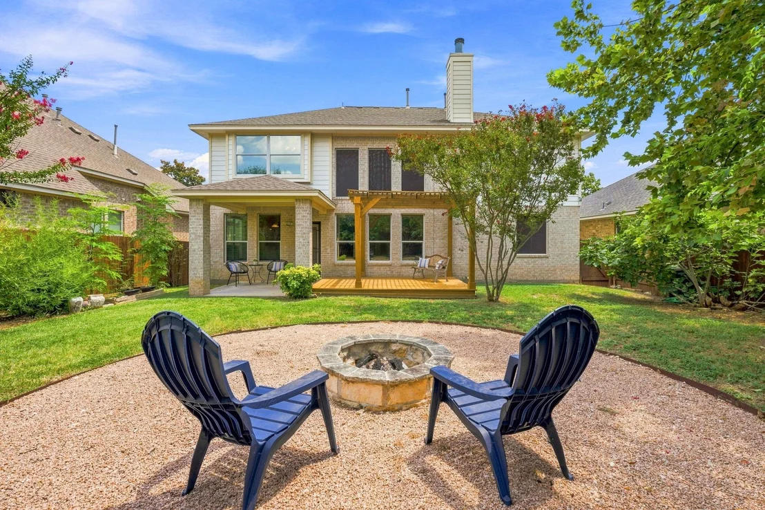 Photo of 9716 Pasatiempo DR
