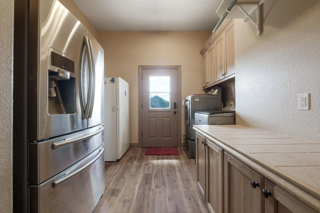 Photo of 5450 County Road 101