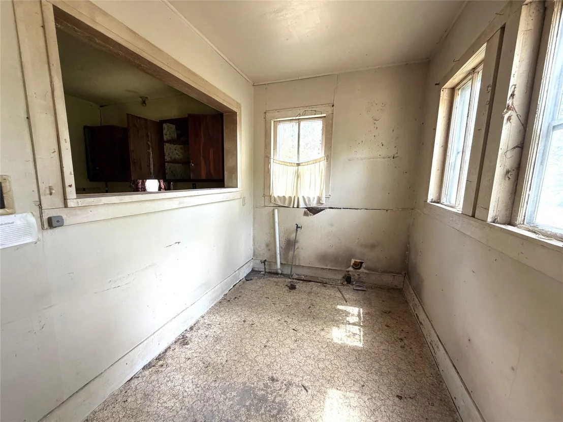 Photo of 119 Pine ST
