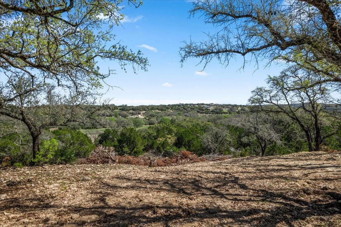 Photo of 25723 Hamilton Pool RD