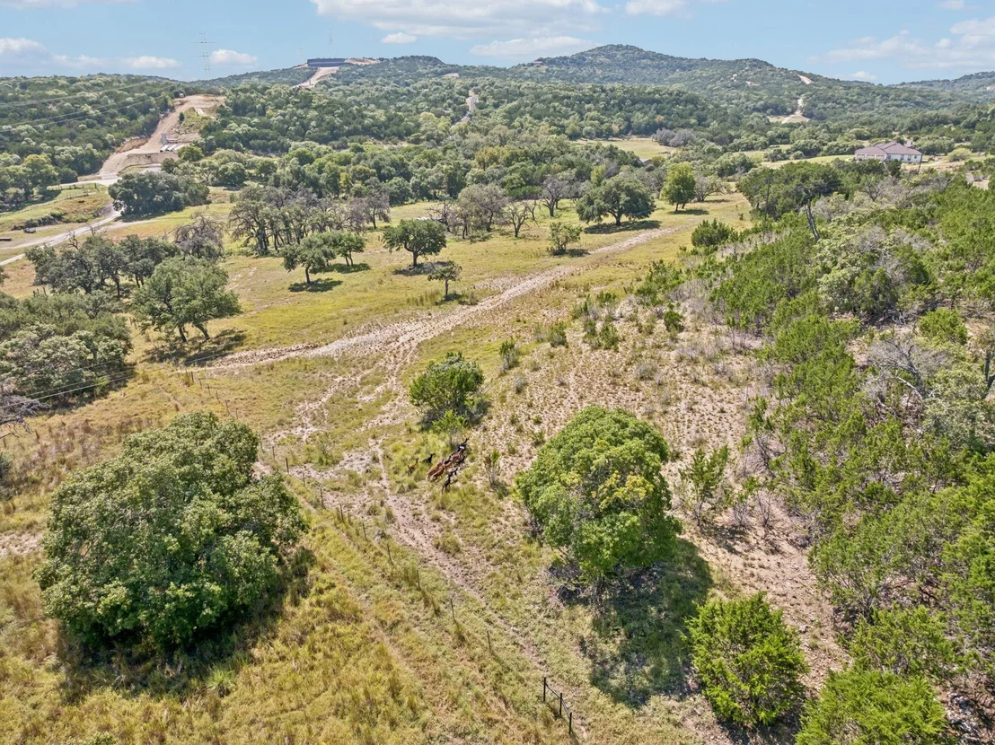 Photo of 105 Lost Valley RD