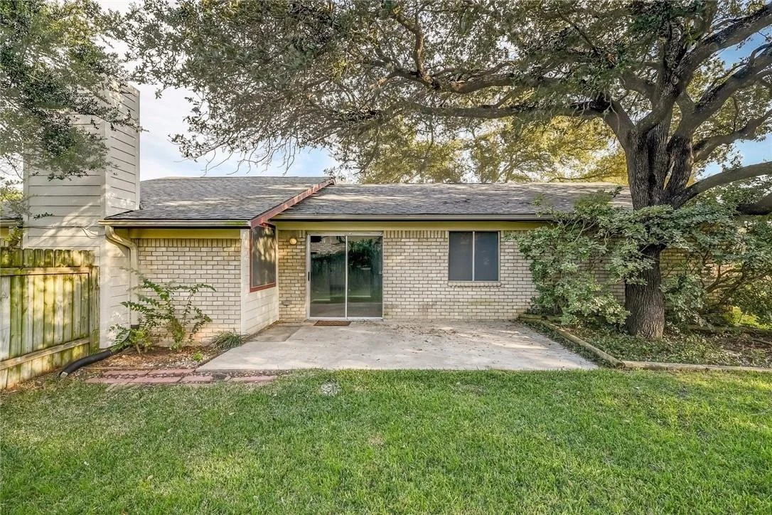 Photo of 4303 Tamarack TRL