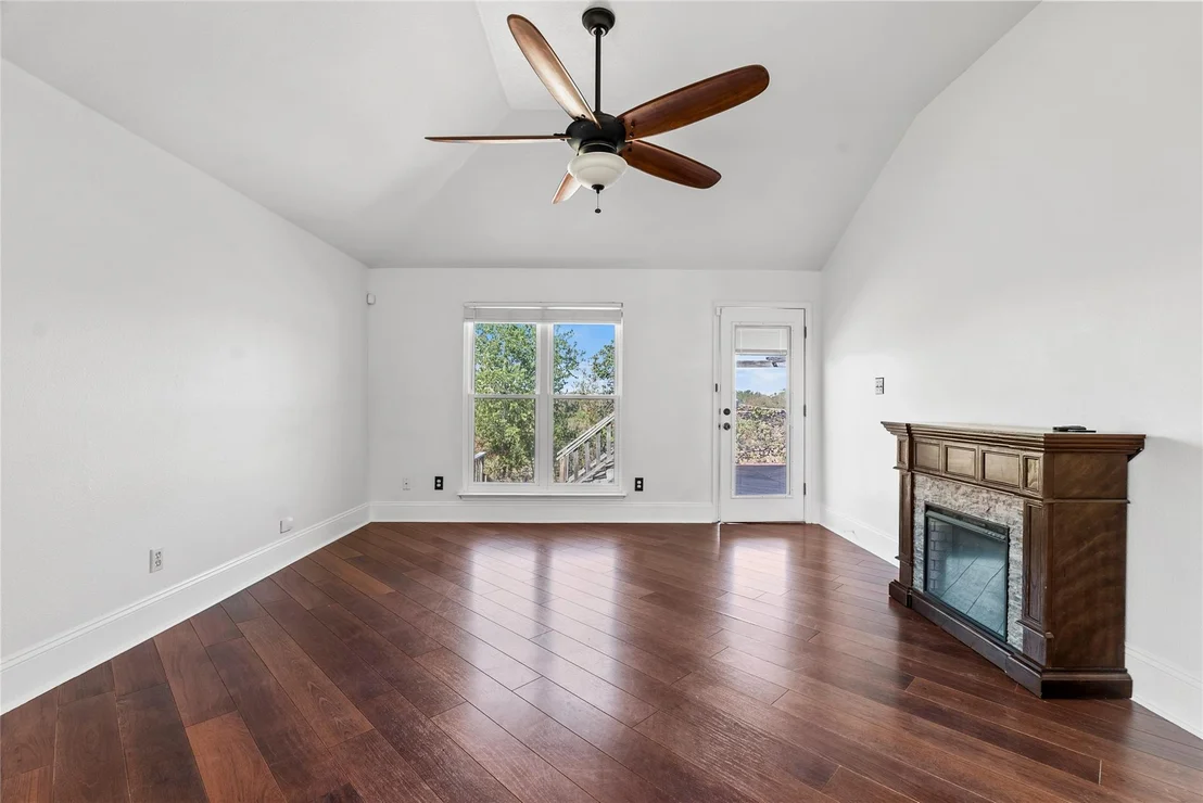 Photo of 212 Valley Run TRL