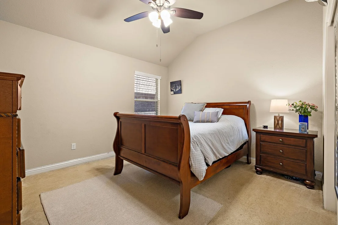 Photo of 404 Atlanta Park DR