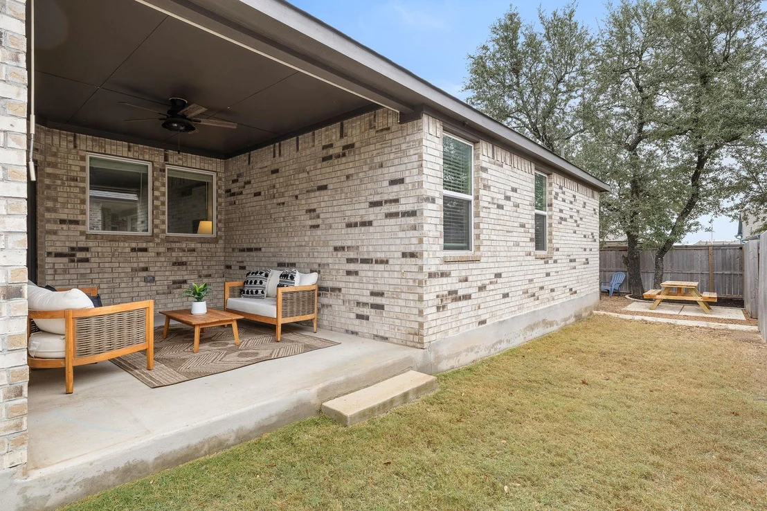 Photo of 1136 Oak Chase WAY