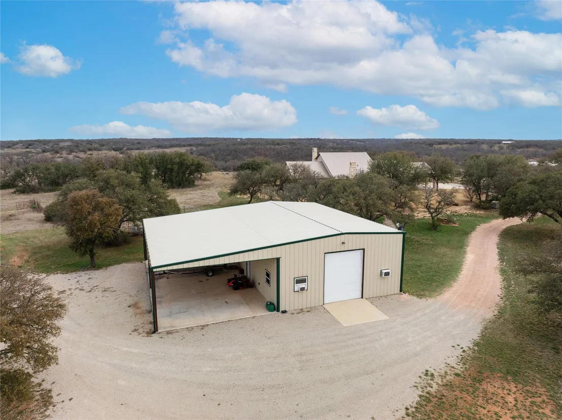 Photo of 630 N Cr 531