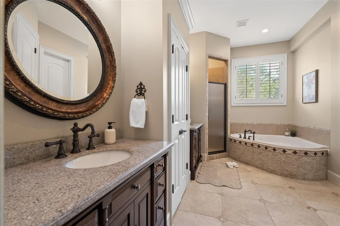 Photo of 3507 Bachelor Gulch