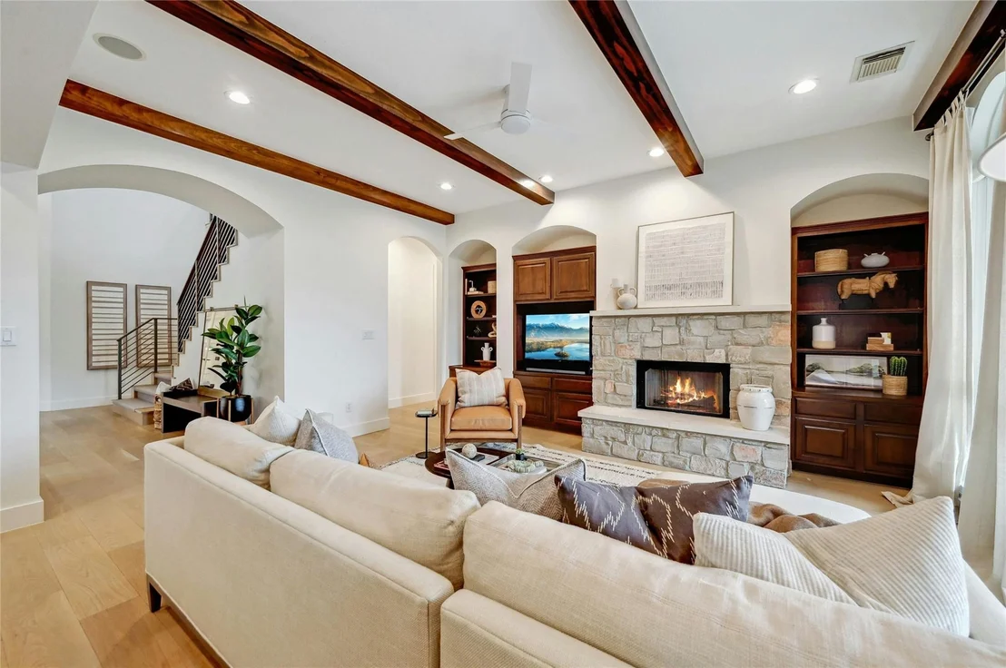 Photo of 1909 Wimberly LN