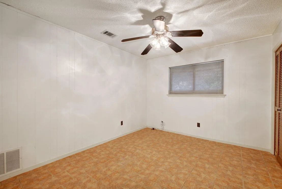 Photo of 2306 Forest Bend DR