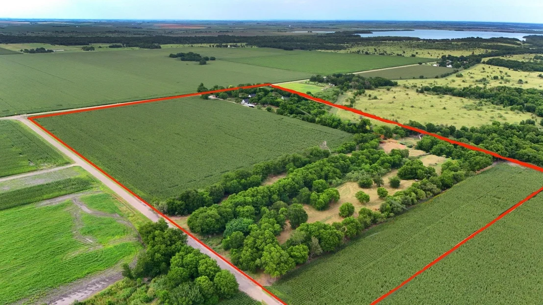 Photo of 780 County Road 389