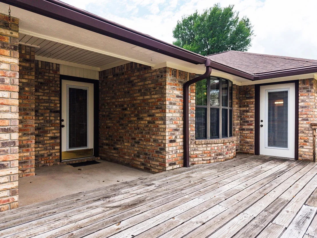 Photo of 1313 Sparrow TRL